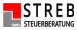 STREB Steuerberatung GmbH